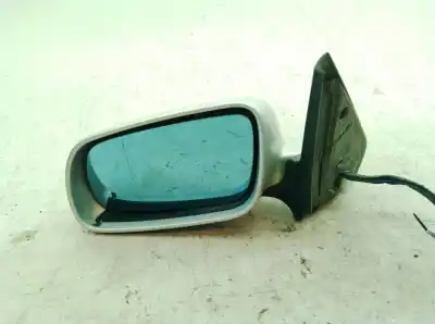 Second-hand car spare part LEFT REARVIEW MIRROR for VOLKSWAGEN GOLF IV VARIANT (1J5)  OEM IAM references   