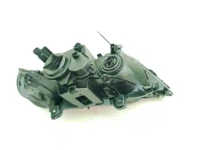 Second-hand car spare part left headlight for bmw x5 (e53) 3.0d oem iam references   