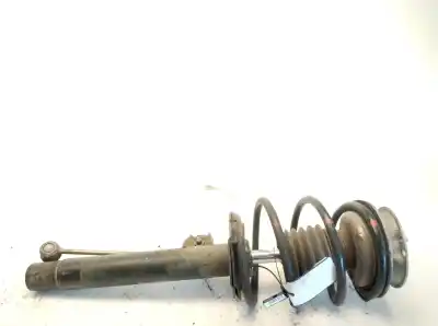 Piesă de schimb auto la mâna a doua AMORTIZOR FAȚÃ pentru BMW 3397 SinValor Referințe OEM IAM 824903556622  