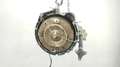 Pezzo di ricambio per auto di seconda mano RIDUTTORE per BMW X5 (E53) 3.0d Riferimenti OEM IAM 6HP26X  