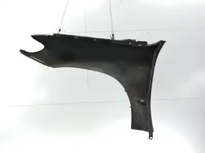 Second-hand car spare part front right fin for bmw x5 (e53) 3.0d oem iam references   