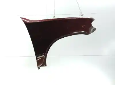 Pezzo di ricambio per auto di seconda mano PARAFANGO ANTERIORE DESTRO per BMW X5 (E53) 3.0d Riferimenti OEM IAM   