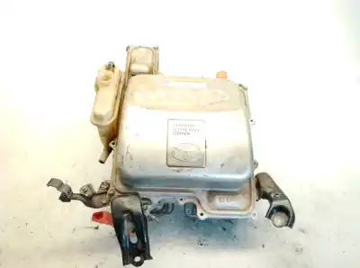 Pezzo di ricambio per auto di seconda mano INVESTITORE per TOYOTA PRIUS FASTBACK (_W2_) 1.5 (NHW2_) Riferimenti OEM IAM G927047040  
