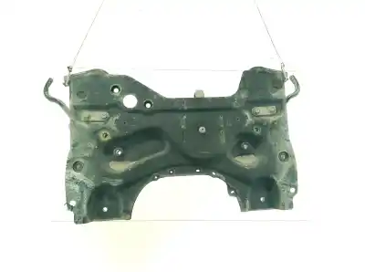 Peça sobressalente para automóvel em segunda mão suporte motor por peugeot 308 sw ii (lc_, lj_, lr_, lx_, l4_) 1.6 hdi / bluehdi 115 (lcbhxm lcbhxt) referências oem iam 9677071880  