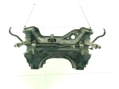 Peça sobressalente para automóvel em segunda mão suporte motor por peugeot 308 sw ii (lc_, lj_, lr_, lx_, l4_) 1.6 hdi / bluehdi 115 (lcbhxm lcbhxt) referências oem iam 9677071880  