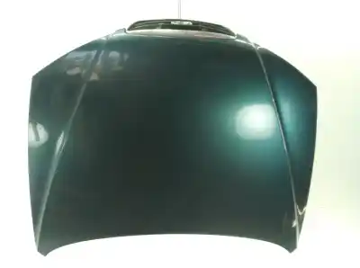 Pezzo di ricambio per auto di seconda mano CAPPUCCIO ANTERIORE per HYUNDAI ELANTRA III SEDÁN (XD) 2.0 Riferimenti OEM IAM   