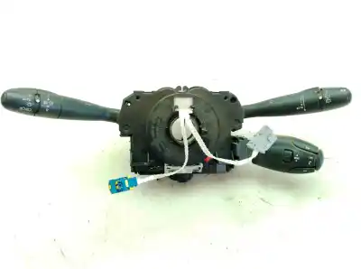 Pezzo di ricambio per auto di seconda mano CONTROLLO DELLA LUCE per PEUGEOT 308 SW I (4E_, 4H_) 1.6 HDi Riferimenti OEM IAM 96643943XT  