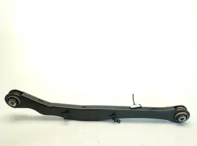 Second-hand car spare part LEFT REAR UPPER SUSPENSION ARM for BMW 1 (F40) 118 d OEM IAM references 688469304  