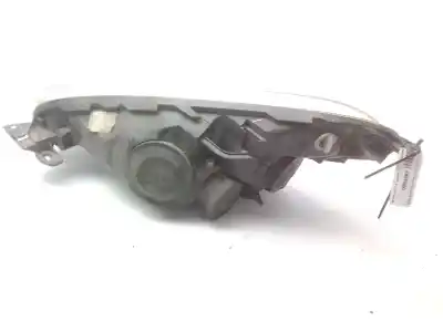 Second-hand car spare part RIGHT HEADLIGHT for CITROEN C4 GRAND PICASSO I (UA_) 1.6 16V OEM IAM references   