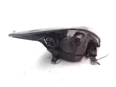 Second-hand car spare part left headlight for ford focus ii (da_, hcp, dp) 1.6 tdci oem iam references 8m5113w030cf  