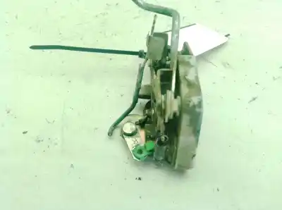 İkinci el araba yedek parçası sag ön kapi kilidi için mitsubishi 394 4d56 oem iam referansları   