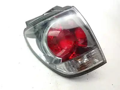 Автозапчастина б/у ЛІВИЙ ХОД ЛІХАР для LEXUS 4347  Посилання на OEM IAM   