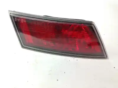 Автозапчасти б/у ВНУТРЕННИЙ ЛЕВЫЙ ЗАДНИЙ ФОНАРЬ за HONDA 5498 R18A2 ссылки OEM IAM   