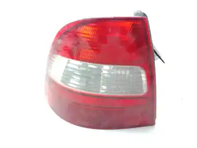Автозапчасти б/у ЛЕВЫЙ ЗАДНИЙ ФОНАРЬ за HONDA 3562 D16Y2 ссылки OEM IAM   