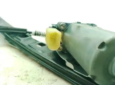 Pezzo di ricambio per auto di seconda mano alzacristalli anteriore destro per bmw 3 (e46) 320 d riferimenti oem iam 676283620640  