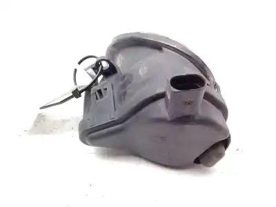 Second-hand car spare part left fog light for audi a3 (8p1) 2.0 tdi 16v oem iam references   