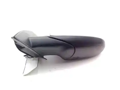 Peça sobressalente para automóvel em segunda mão espelho retrovisor direito por kia ceed (cd) 1.0 t-gdi referências oem iam   