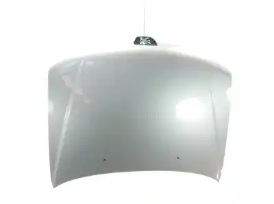Pezzo di ricambio per auto di seconda mano CAPPUCCIO ANTERIORE per PEUGEOT 306 FASTBACK (7A, 7C, N3, N5) 1.6 Riferimenti OEM IAM   