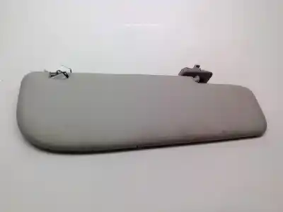 Автозапчастина б/у ЛІВИЙ НАТІР для OPEL 10000  Посилання на OEM IAM   