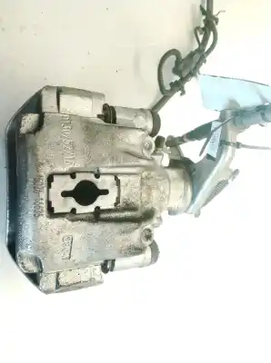 Second-hand car spare part rear right brake caliper for iveco daily iv furgón/ranchera familiar 35s14 c. 35s14 c/p. 35s14 v. 35s14 v/p. 35c14 v.... oem iam references   