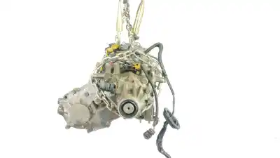 Автозапчастина б/у коробка передач для mitsubishi montero   (v3_w, v2_w, v4_w, v5_w) 2.8 td (v46w v26w) посилання на oem iam v5m315s  