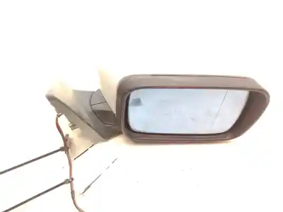 İkinci el araba yedek parçası Sag Arka Görünüm için BMW 3 (E46) 320 d OEM IAM referansları   