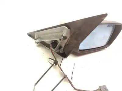 İkinci el araba yedek parçası sag arka görünüm için bmw 3 (e46) 320 d oem iam referansları   