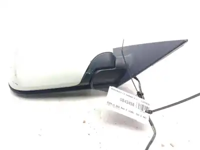 İkinci el araba yedek parçası sag arka görünüm için bmw 3 (e46) 320 d oem iam referansları   