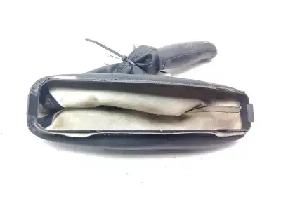 Peça sobressalente para automóvel em segunda mão alavanca de travão de mão por bmw 3 (e46) 320 d referências oem iam   