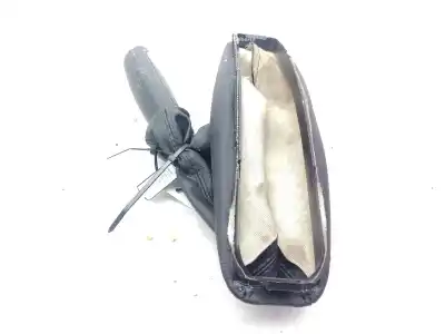 Peça sobressalente para automóvel em segunda mão alavanca de travão de mão por bmw 3 (e46) 320 d referências oem iam   