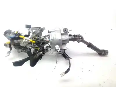 Автозапчастина б/у ПАНЕЛЬ НАПРЯМОВ для HYUNDAI 38087 EM16 Посилання на OEM IAM 56300J9000  