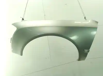 İkinci el araba yedek parçası sol ön çamurluk için audi a8 (4e2) 4.0 tdi quattro oem iam referansları   