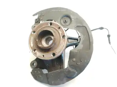 Pezzo di ricambio per auto di seconda mano SNODO ANTERIORE SINISTRO per PEUGEOT 308 SW II (LC_, LJ_, LR_, LX_, L4_) 1.6 HDi / BlueHDi 115 (LCBHXM LCBHXT) Riferimenti OEM IAM 1647857480  