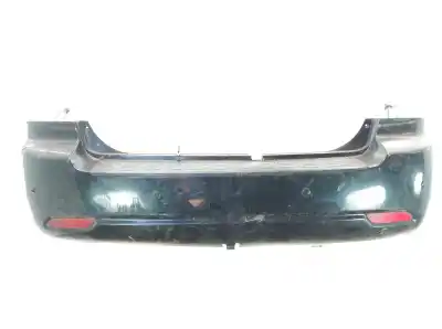 Pezzo di ricambio per auto di seconda mano PARAURTI POSTERIORE per KIA SORENTO I (JC) 2.5 CRDi Riferimenti OEM IAM   
