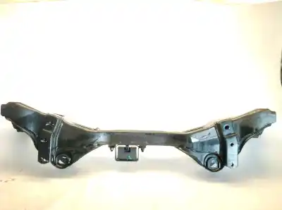 Pezzo di ricambio per auto di seconda mano asse posteriore per kia ceed 1.6 crdi cat 128 cv / 94 kw riferimenti oem iam   