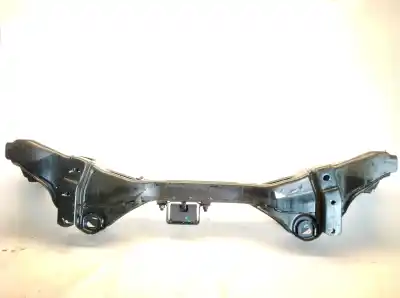 Pezzo di ricambio per auto di seconda mano asse posteriore per kia ceed 1.6 crdi cat 128 cv / 94 kw riferimenti oem iam   