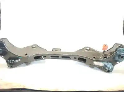 Pezzo di ricambio per auto di seconda mano ASSE POSTERIORE per KIA CEED  Riferimenti OEM IAM   