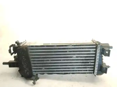 Second-hand car spare part intercooler for ford c-max ii (dxa/cb7, dxa/ceu) 1.0 ecoboost oem iam references   