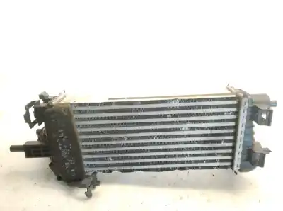 Second-hand car spare part intercooler for ford c-max ii (dxa/cb7, dxa/ceu) 1.0 ecoboost oem iam references   