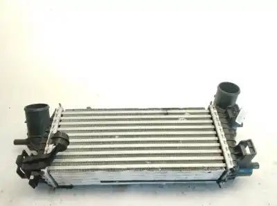 Second-hand car spare part INTERCOOLER for FORD C-MAX II (DXA/CB7, DXA/CEU) 1.0 EcoBoost OEM IAM references   