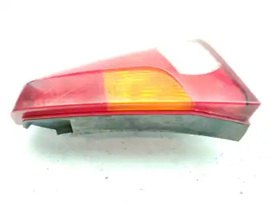 Second-hand car spare part right tailgate light for dacia logan (ls_) 1.5 dci (ls0k) oem iam references 89030062  