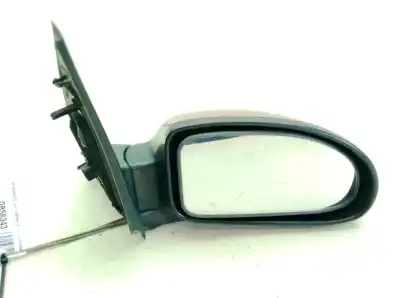 İkinci el araba yedek parçası SAG ARKA GÖRÜNÜM için FORD FOCUS BERLINA (CAP)  OEM IAM referansları 3004534R  