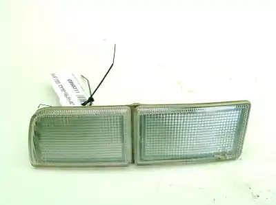 İkinci el araba yedek parçası SAG ÖN PILOT için VOLKSWAGEN VENTO (1H2)  OEM IAM referansları 1H0941778A  