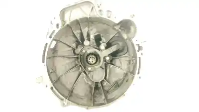 Pezzo di ricambio per auto di seconda mano RIDUTTORE per IVECO IVECO DAILY IV PLATFORM/CHASSIS 70C17  Riferimenti OEM IAM 8870879  