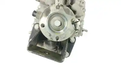 Pezzo di ricambio per auto di seconda mano riduttore per iveco iveco daily iv platform/chassis 70c17 iveco daily iv platform/chassis 70c17. 70c17 /p [2006 - ] platform/chassis riferimenti oem iam 8870879  