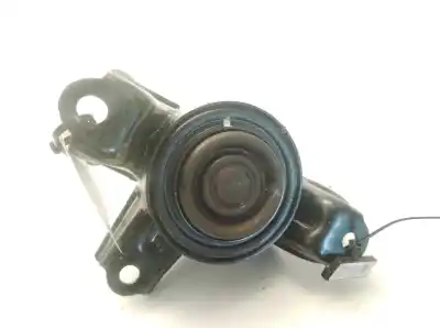 Second-hand car spare part engine support for kia ceed 1.6 crdi cat 128 cv / 94 kw oem iam references 21810a5200  