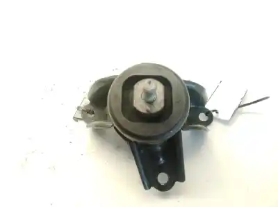 Second-hand car spare part engine support for kia ceed 1.6 crdi cat 128 cv / 94 kw oem iam references 21810a5200  