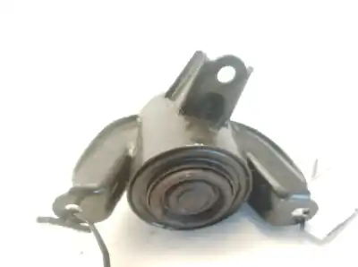 Second-hand car spare part engine support for kia ceed 1.6 crdi cat 128 cv / 94 kw oem iam references 21810a5200  