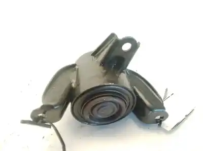 Second-hand car spare part engine support for kia ceed 1.6 crdi cat 128 cv / 94 kw oem iam references 21810a5200  