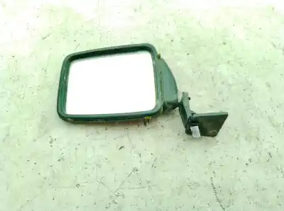 İkinci el araba yedek parçası SAG ARKA GÖRÜNÜM için SUZUKI SAMURAI TODO TERRENO, CERRADA (SJ_) 1.3 A las 4 ruedas (SJ 413) OEM IAM referansları   